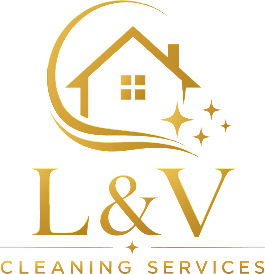 L&V Cleaning Services
